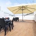 Dream Palace Μπάρι