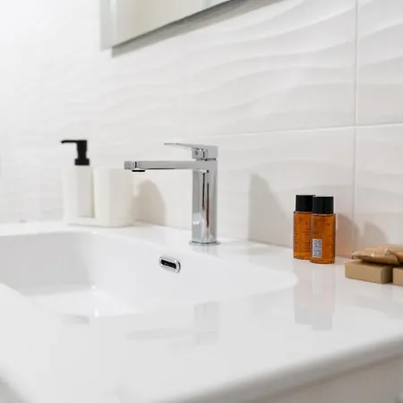 Appartement Dream Palace *