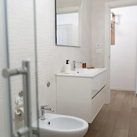 Apartamento Dream Palace *