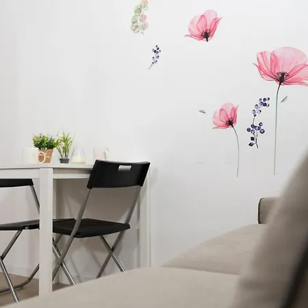 Dream Palace Apartamento *