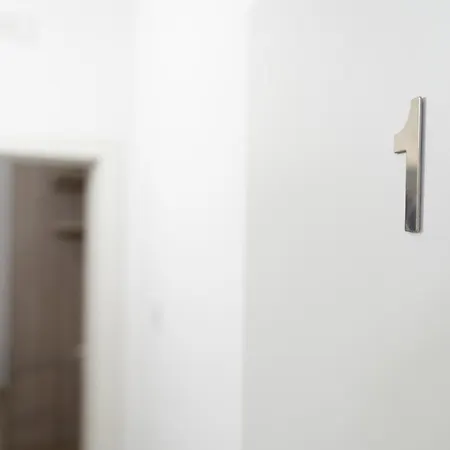 Apartamento Dream Palace *