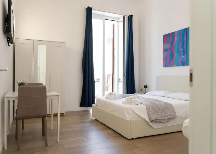 Apartament Dream Palace