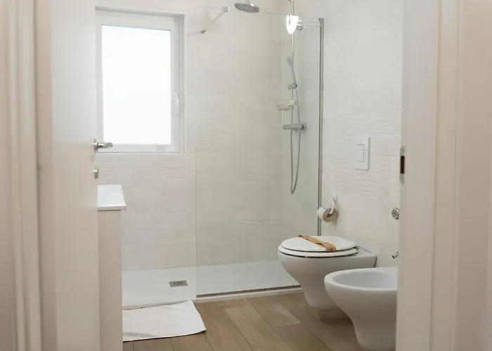 Apartament Dream Palace