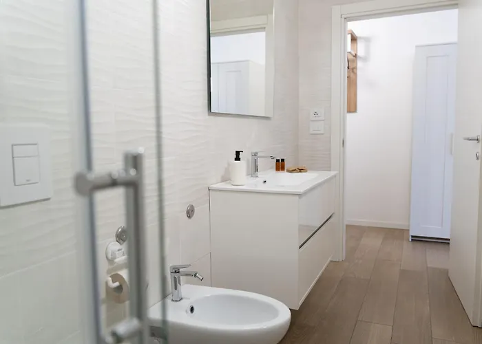 Apartament Dream Palace *
