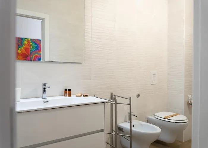 Apartament Dream Palace